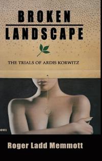 Broken Landscape