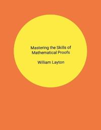 Mastering the Skills of Analysis