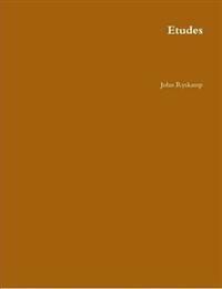 Etudes