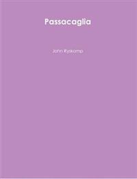Passacaglia