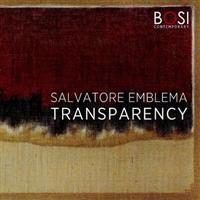 Transparency