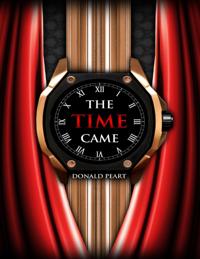 Time Came