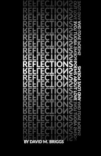 Reflections