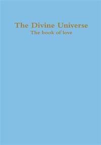 The Divine Universe