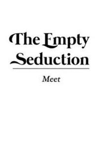 Meet