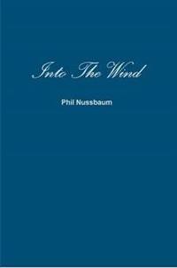 Into the Wind