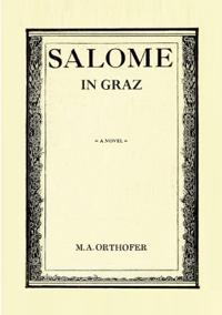 Salome in Graz
