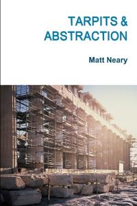Tarpits & Abstraction