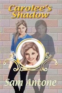 Carolee's Shadow