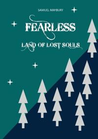 Fearless 4