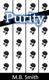 Purity