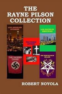 The Rayne Pilson Collection