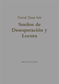 Cuentos