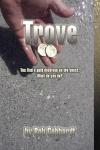 Trove