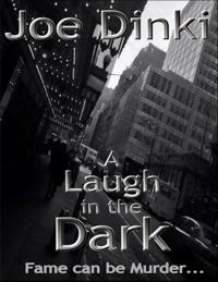Laugh in the Dark