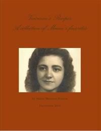 Vincenza's Recipes