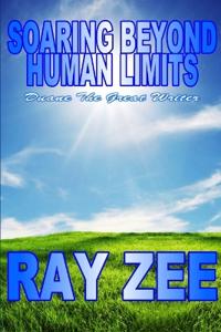 Soaring Beyond Human Limits