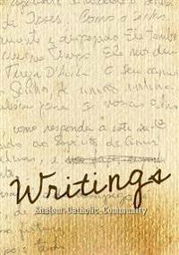 Writings