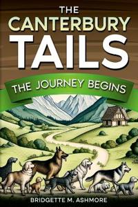 The Canterbury Tails