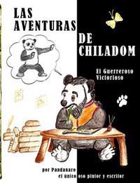 Las Aventuras de Chiladom