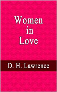 Women in Love