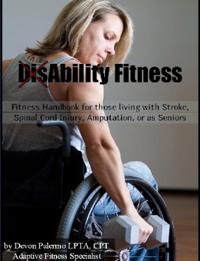 DisAbility Fitness