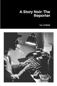 A Story Noir