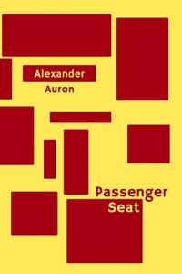 Passenger Seat