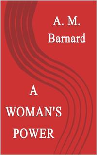 Woman's Power