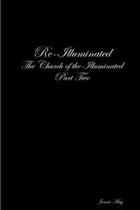 Re-Illuminated