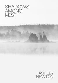 Shadows Among Mist