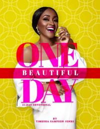 One Beautiful Day