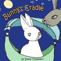 Bunny's Cradle