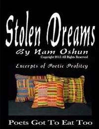 Stolen Dreams vol. 1