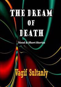 THE Dream of Death
