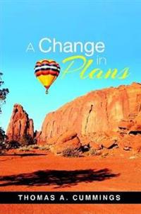 A Change in Plans