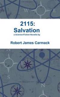2115 Salvation