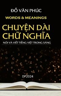 Chuy?n Dài Ch? Nghia