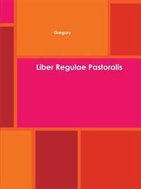 Pastoral Care