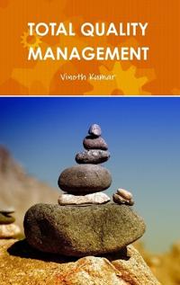 Total Quality Management