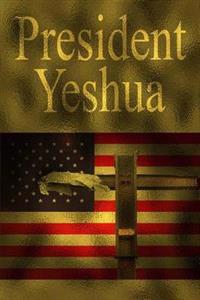 President Yeshua
