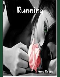 Running
