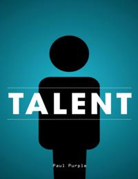 Talent