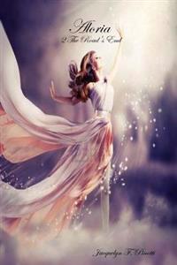 Aloria The Road's End