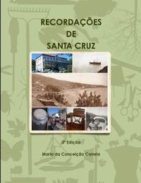 Recordacoes de Santa Cruz