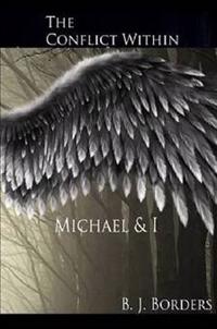 The Conflict Within: Michael & I