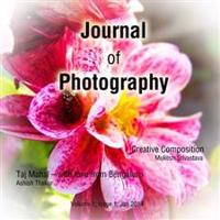 Journal of Photography