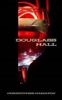 Douglass Hall