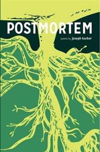 Postmortem