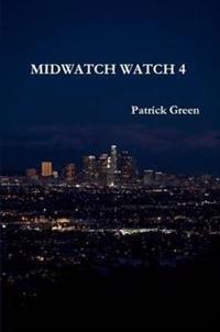 Midwatch Watch 4